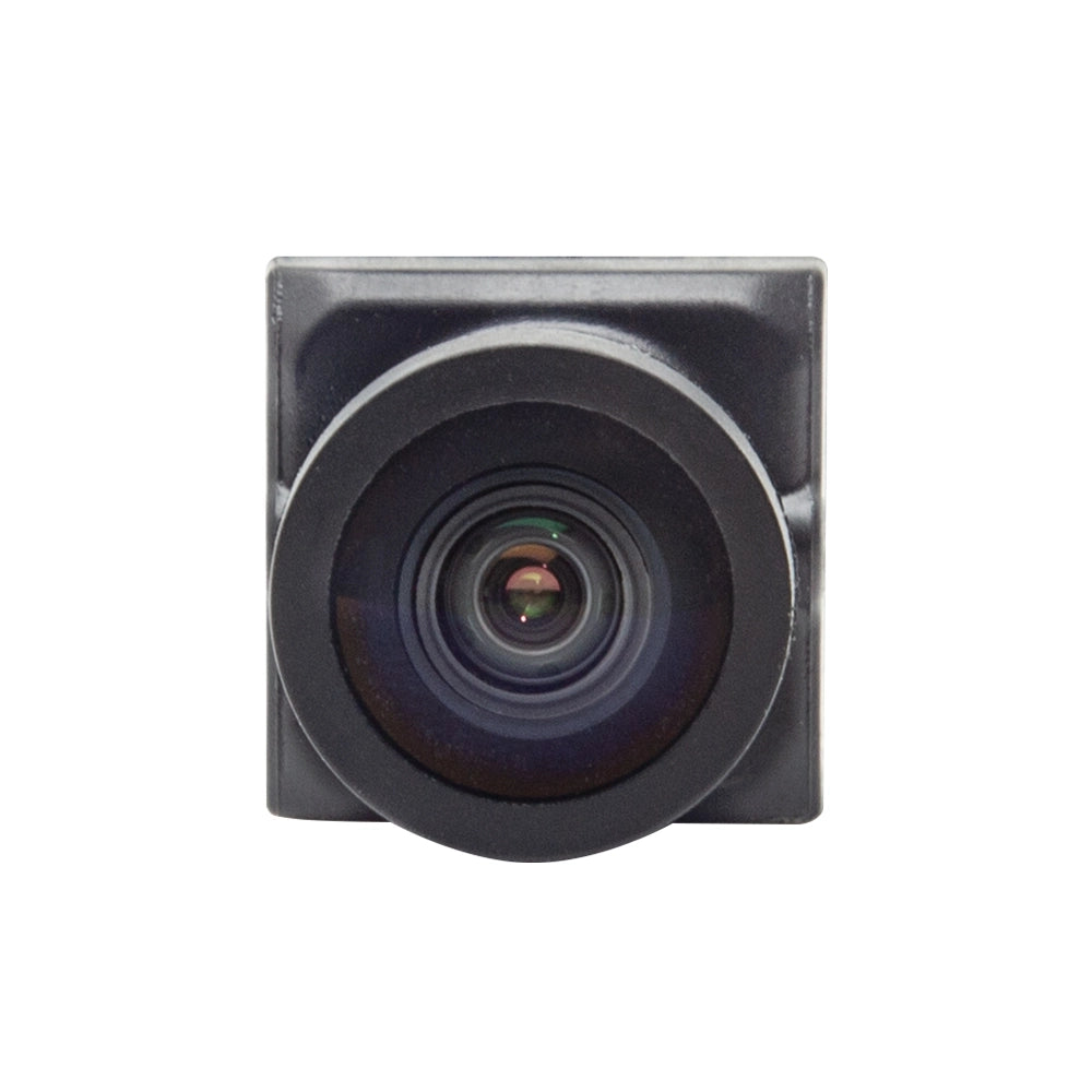 Skycam NVC 1/1.8lnch Freestyle Micro FPV Camera Skycam NVC 1/1.8lnch Freestyle Micro FPV Camera